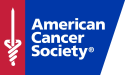 /uploadedImages/bronxbreathes/American Cancer Society Logo.png