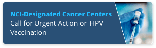 NCI-Designate Cancer Centers