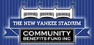 Yankee Stadium Community Benefits Fund