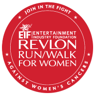 Revlon Run/Walk For Women