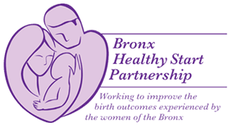 Bronx Healthy Start Spotlight