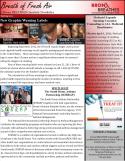 /uploadedImages/departments/family-social-medicine/bronxbreathes/Spring 2011 Newsletter.jpg