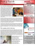 /uploadedImages/departments/family-social-medicine/bronxbreathes/Winter 2010 Newsletter.jpg