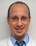 Hadar Lev Tov Dermatology Montefiore Medical Center Albert Einstein College of Medicine Bronx NY