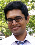 Raman Singhal, MD