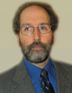 Dr. David Stein HIV expert gene editing study Einstein Jacobi Bronx NY