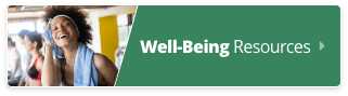 Well being resources button
