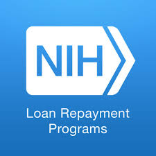 NIH Loan replacement