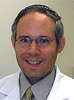 Mark D. Levie, MD
