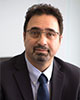 Kamran Khodakhah, Ph.D.