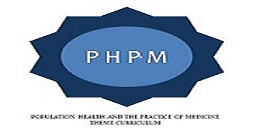 PHPM_Logo(PNG)