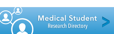 medical student research directory
