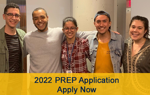 2022-PREP-Apply-Now