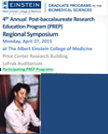 4th-Annual-PREP-Regional-Symposium-Thumbnail