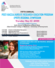 5th-Annual-PREP-Regional-Symposium-Thumbnail