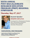 6th-Annual-PREP-Regional-Symposium-Thumbnail