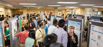 Student-Research-Posters