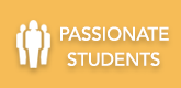 Passionate Students