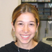 Adina R Buxbaum, PhD
