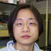 Binzhi 'Leon' Qian, PhD