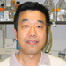 Honglai Zhang, MD, PhD