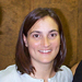 Kim L Farina Graham, PhD