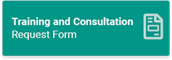 Training and Consultation Request Form